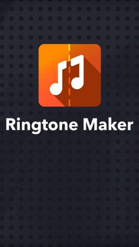 download Wiz: Ringtone Maker apk